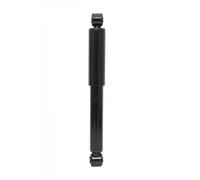 kit coppia ammortizzatori posteriori a gas per fiat idea lancia ypsilon y musa