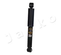 Ammortizzatore Assale posteriore Occhiello superiore MJ00625 JAPKO per FORD FIAT