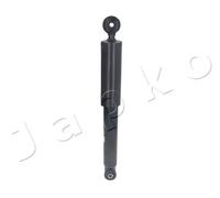 Ammortizzatore Assale posteriore Occhiello superiore MJ00637 JAPKO per FIAT