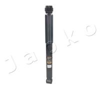 JAPKO MJ00646 Ammortizzatore