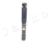 MJ00649 Coppia 2 ammortizzatori posteriori Japko FIAT PANDA 141A 1000 4x4 dal 19