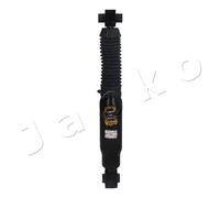 JAPKO MJ00660 Ammortizzatore