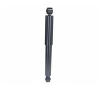 JAPKO MJ00686 Ammortizzatore