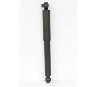 Ammortizzatore Assale posteriore Occhiello superiore MJ00693 JAPKO per FIAT