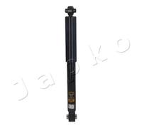JAPKO MJ00710 Ammortizzatore