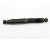 Ammortizzatore Assale posteriore Occhiello superiore MJ00711 JAPKO per FIAT
