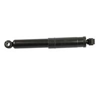 MJ00734 Coppia 2 ammortizzatori posteriori Japko FIAT DUCATO Furgonato 250, 290