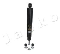 JAPKO MJ00736 Ammortizzatore per RENAULT