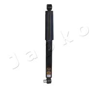 JAPKO MJ00738 Ammortizzatore