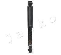 MJ00746 Coppia 2 ammortizzatori posteriori Japko VW GOLF IV 1J1 1.9 TDI 4motion