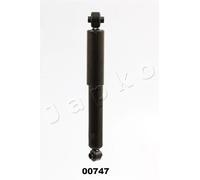 JAPKO MJ00747 Ammortizzatore