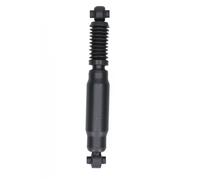Ammortizzatore Posteriore Per Citroen Jumpy Peugeot Expert Fiat Scudo Hdi Jtd Td