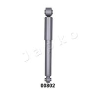 JAPKO MJ00802 Ammortizzatore per MERCEDES-BENZ