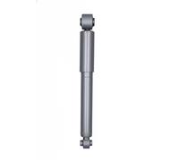 JAPKO MJ00802 Ammortizzatore per MERCEDES-BENZ