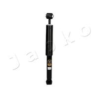 MJ00896 Coppia 2 ammortizzatori posteriori Japko CITROEN CELYSEE 1.2 VTi 72 dal