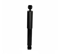 Ammortizzatore Assale posteriore Occhiello superiore MJ00903 JAPKO per FIAT
