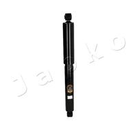 JAPKO MJ00918 Ammortizzatore