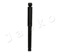 Ammortizzatore Assale posteriore Occhiello superiore MJ00933 JAPKO per LADA FIAT