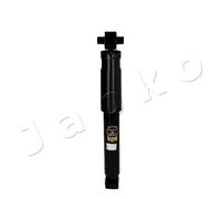 JAPKO MJ00964 Ammortizzatore