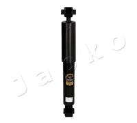 Ammortizzatore Assale posteriore Occhiello superiore MJ00994 JAPKO per PEUGEOT