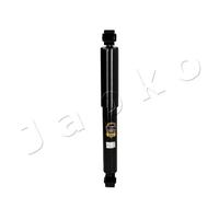 JAPKO MJ01044 Ammortizzatore