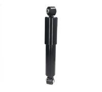 MJ10046 Coppia 2 ammortizzatori posteriori Japko NISSAN PATHFINDER III R51 2.5 d