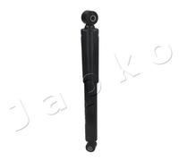 JAPKO MJ10048 Ammortizzatore