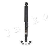 JAPKO MJ10073 Ammortizzatore