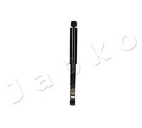 MJ10075 Coppia 2 ammortizzatori posteriori Japko NISSAN CABSTAR F24M, F24W 28.11