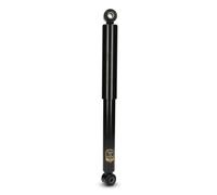 Japko Ammortizzatore MJ10075 posteriore occhiello superiore - coppia per Nissan Cabstar F24M F24W