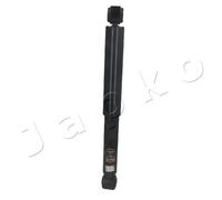Ammortizzatore Assale posteriore Occhiello superiore MJ10089 JAPKO per NISSAN