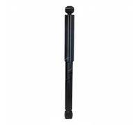 JAPKO MJ10092 Ammortizzatore
