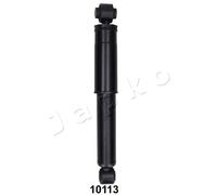Ammortizzatore Assale posteriore Occhiello superiore MJ10113 JAPKO per NISSAN