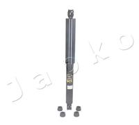 Ammortizzatore Assale posteriore Occhiello superiore MJ15500 JAPKO per NISSAN
