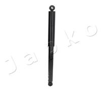 Ammortizzatore Assale posteriore Occhiello superiore MJ15533 JAPKO per NISSAN
