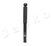 JAPKO MJ20053 Ammortizzatore, Ammortizzatore Posteriore