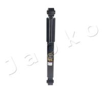 Ammortizzatore Posteriore Per Toyota Rav 4 III A3 2.0 2.4 D 4WD 2.4 170 150 Cv