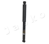 Ammortizzatore Assale posteriore Occhiello superiore MJ20077 JAPKO per TOYOTA VW