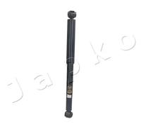 Ammortizzatore Assale posteriore Occhiello superiore MJ20082 JAPKO per TOYOTA