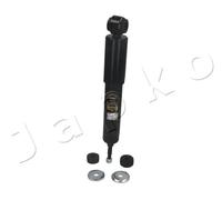 Ammortizzatore Assale posteriore Occhiello superiore MJ20087 JAPKO per TOYOTA