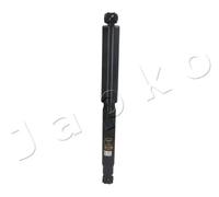 Ammortizzatore Assale posteriore Occhiello superiore MJ20089 JAPKO per TOYOTA
