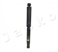 MJ20089 Coppia 2 ammortizzatori posteriori Japko TOYOTA LAND CRUISER J6 4.0 Dies