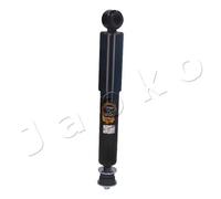 Ammortizzatore Assale posteriore Occhiello superiore MJ22503 JAPKO per TOYOTA