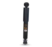 Japko Ammortizzatore MJ22503 – Coppia posteriore per Toyota Hiace IV Autobus LH1 2.4