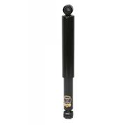 JAPKO MJ22505 Ammortizzatore