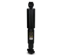 JAPKO MJ33046 Ammortizzatore per MAZDA