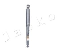 JAPKO MJ33053 Ammortizzatore