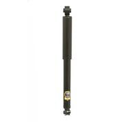 MJ50036 Coppia 2 ammortizzatori posteriori Japko MITSUBISHI PAJERO PININ H6W, H7