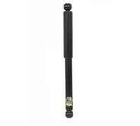 Japko Ammortizzatore MJ50044 posteriore occhiello superiore per Mitsubishi