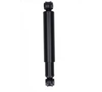Japko Ammortizzatori MJ50068 – Coppia posteriori per Toyota Hilux II (LN8, RN5)